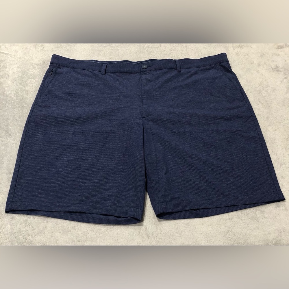 Tommy Bahamas men’s shorts size 48r